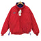 コロンビアスポーツウェア Columbia Sportswear 90s 韓国製 リバーシブル ダウンジャケット メンズ import:XL