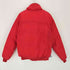 コロンビアスポーツウェア Columbia Sportswear 90s 韓国製 リバーシブル ダウンジャケット メンズ import:XL