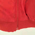 コロンビアスポーツウェア Columbia Sportswear 90s 韓国製 リバーシブル ダウンジャケット メンズ import:XL