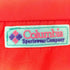 コロンビアスポーツウェア Columbia Sportswear 90s 韓国製 リバーシブル ダウンジャケット メンズ import:XL