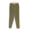 アイムイッセイミヤケ im ISSEY MIYAKE 80s ウール 2タックスラックス メンズ 74