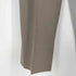 アイムイッセイミヤケ im ISSEY MIYAKE 80s ウール 2タックスラックス メンズ 74