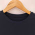 エンポリオアルマーニ EMPORIO ARMANI ロゴ クルーネック L/S TシャツXS メンズ import:XS