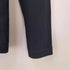 エンポリオアルマーニ EMPORIO ARMANI ロゴ クルーネック L/S TシャツXS メンズ import:XS