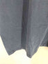 ザコットンエクスチェンジ THE COTTON EXCHANGE ILLINOIS フロントカレッジプリントクルーネックTシャツ メンズ XXL