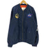 ASSTSERIES NASA MA-1 ボンバージャケット メンズ 6XL