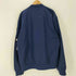 ASSTSERIES NASA MA-1 ボンバージャケット メンズ 6XL