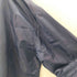 ASSTSERIES NASA MA-1 ボンバージャケット メンズ 6XL