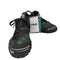 フィラ FILA 26SS 別注 ECHAPPE MS V2 レディース 25.0