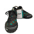 フィラ FILA 26SS 別注 ECHAPPE MS V2 レディース 25.0
