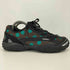 フィラ FILA 26SS 別注 ECHAPPE MS V2 レディース 25.0