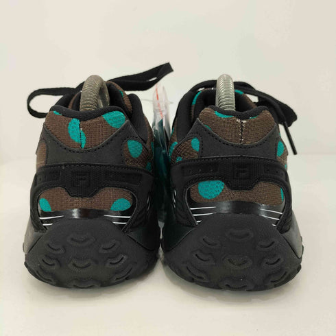 フィラ FILA 26SS 別注 ECHAPPE MS V2 レディース 25.0