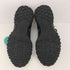 フィラ FILA 26SS 別注 ECHAPPE MS V2 レディース 25.0