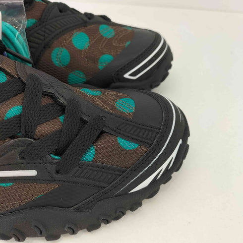 フィラ FILA 26SS 別注 ECHAPPE MS V2 レディース 25.0