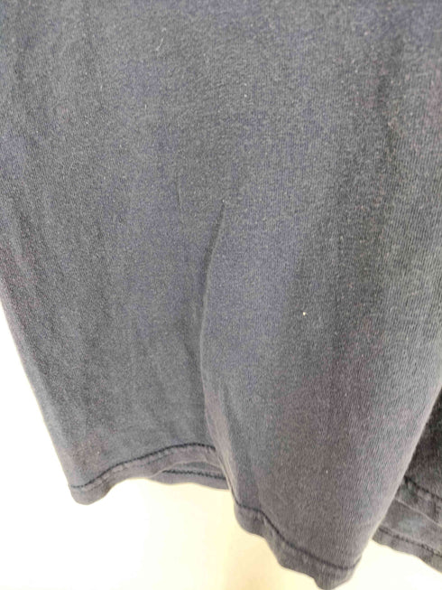 リーボック Reebok 23 DRURY ナンバリングプリントクルーネックTシャツ メンズ