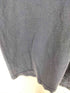 リーボック Reebok 23 DRURY ナンバリングプリントクルーネックTシャツ メンズ