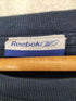 リーボック Reebok 23 DRURY ナンバリングプリントクルーネックTシャツ メンズ