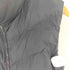 ユニクロ UNIQLO PUFFTECH ダウンベスト レディース M