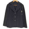 プリングルオブスコットランド Pringle of Scotland スコットランド製 PURE CASHMERE 100% Vネック アーガイルニット メンズ import:S
