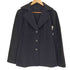 プリングルオブスコットランド Pringle of Scotland スコットランド製 PURE CASHMERE 100% Vネック アーガイルニット メンズ import:S