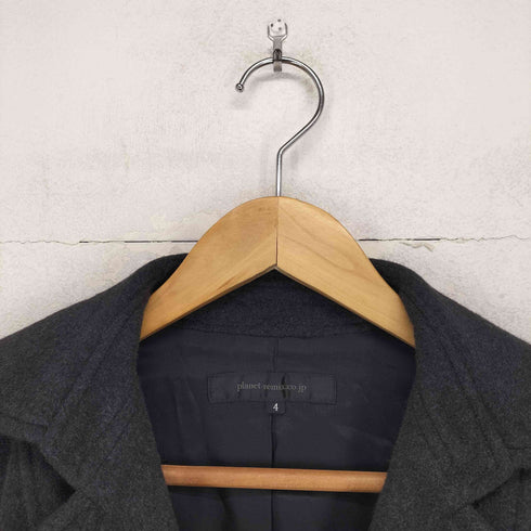 プリングルオブスコットランド Pringle of Scotland スコットランド製 PURE CASHMERE 100% Vネック アーガイルニット メンズ import:S
