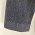 プリングルオブスコットランド Pringle of Scotland スコットランド製 PURE CASHMERE 100% Vネック アーガイルニット メンズ import:S