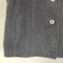 プリングルオブスコットランド Pringle of Scotland スコットランド製 PURE CASHMERE 100% Vネック アーガイルニット メンズ import:S