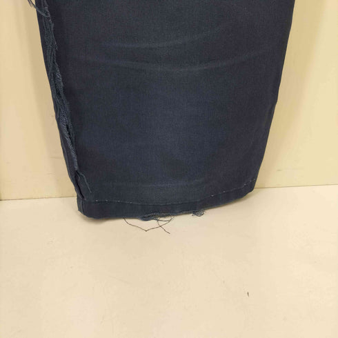 キー KEY 70-80S 三角タグ サンフェード カバーオール つなぎ メンズ