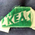 キー KEY 70-80S 三角タグ サンフェード カバーオール つなぎ メンズ