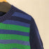 ミラショーン mila schon CASHMERE 100% カシミヤ 半袖ニット レディース