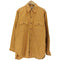 エルエルビーン L.L.Bean 60-70s 筆記体タグ chamois cross shirt シャモアクロス メンズ 15 1/2