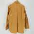 エルエルビーン L.L.Bean 60-70s 筆記体タグ chamois cross shirt シャモアクロス メンズ 15 1/2