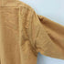 エルエルビーン L.L.Bean 60-70s 筆記体タグ chamois cross shirt シャモアクロス メンズ 15 1/2