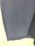 フロントプリントクルーネックTシャツ メンズ