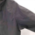 エディーバウアー Eddie Bauer 90s 白タグ GORE-TEX マウンテンパーカー メンズ M