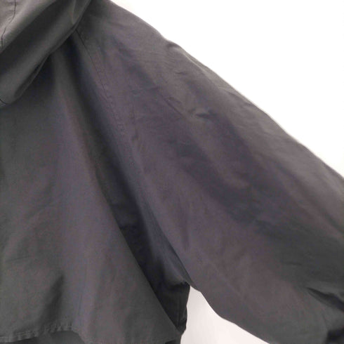 エディーバウアー Eddie Bauer 90s 白タグ GORE-TEX マウンテンパーカー メンズ M