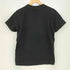 ジュンヤワタナベコムデギャルソン JUNYA WATANABE COMME des GARCONS 15ss 総柄パッチワーク クルーネック 半袖Tシャツ レディース JPN:S