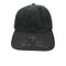 ストーンアイランド STONE ISLAND 23aw Denim 6-Panel メンズ