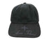 ストーンアイランド STONE ISLAND 23aw Denim 6-Panel メンズ