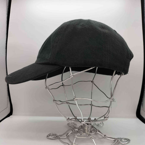 ストーンアイランド STONE ISLAND 23aw Denim 6-Panel メンズ