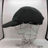 ストーンアイランド STONE ISLAND 23aw Denim 6-Panel メンズ