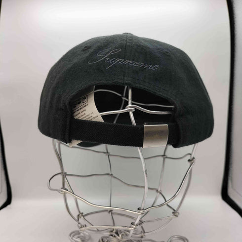 ストーンアイランド STONE ISLAND 23aw Denim 6-Panel メンズ