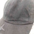 ストーンアイランド STONE ISLAND 23aw Denim 6-Panel メンズ