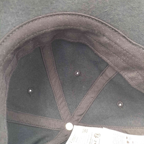 ストーンアイランド STONE ISLAND 23aw Denim 6-Panel メンズ