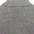 ザノースフェイス THE NORTH FACE ハーフジップフリースジャケット メンズ L