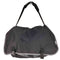 パッキング PACKING Broken Base RIP STOP PC MESSENGER BAG メンズ FREE