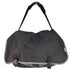 パッキング PACKING Broken Base RIP STOP PC MESSENGER BAG メンズ FREE