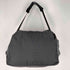 パッキング PACKING Broken Base RIP STOP PC MESSENGER BAG メンズ FREE