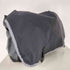 パッキング PACKING Broken Base RIP STOP PC MESSENGER BAG メンズ FREE