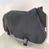 パッキング PACKING Broken Base RIP STOP PC MESSENGER BAG メンズ FREE